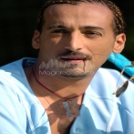 Cheb tarik